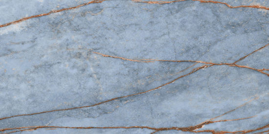 Floor Tiles Heritage Luxe Azure Natural 24" x 48"