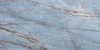 Centura (775048) product