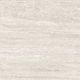 Floor Tiles Icon Travertine Pearl Natural 24" x 24"