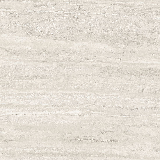 Floor Tiles Icon Travertine Pearl Natural 24" x 24"