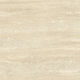 Floor Tiles Icon Travertine River Natural 24" x 24"