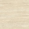 Centura (US7909) product