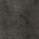 Floor Tiles It's Different Black Mirror Matte 12" x 24"