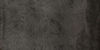 Centura (IDBM1224) product