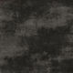 Floor Tiles It's Different Black Mirror Matte 24" x 48"