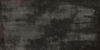Centura (IDBM2448) product