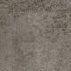 Floor Tiles It's Different Dark Soul Matte 12" x 24"