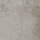 Floor Tiles It's Different Grey London Matte 12" x 24"