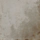 Floor Tiles It's Different Grey London Matte 24" x 24"