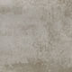 Floor Tiles It's Different Grey London Matte 24" x 48"