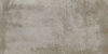Centura (IDGL2448) product