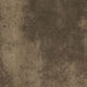 Floor Tiles It's Different Nickel Chrome Matte 12" x 24"