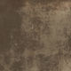 Floor Tiles It's Different Nickel Chrome Matte 24" x 24"