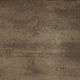 Floor Tiles It's Different Nickel Chrome Matte 24" x 48"