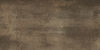 Centura (IDNC2448) product