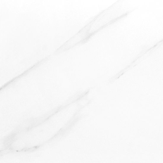 Tuiles de plancher Jewels Bianco Statuario Poli 24" x 24" (11.02 pi²/boîte)