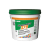 Mapei (1951304) product