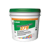 Mapei (1951315) product
