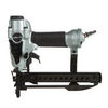 GCC (55MN3804B2) tools
