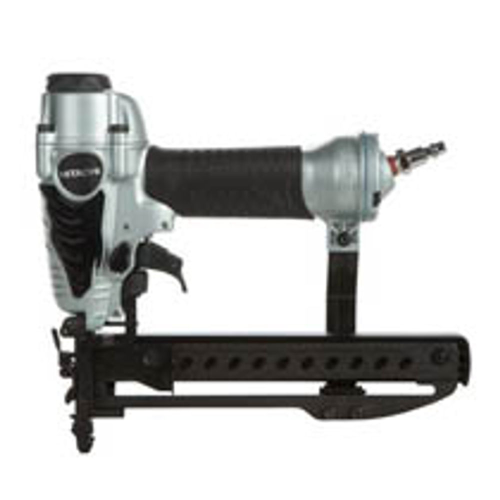 Hitachi air staple gun new arrivals