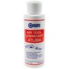 GCC (80CHATL004) product