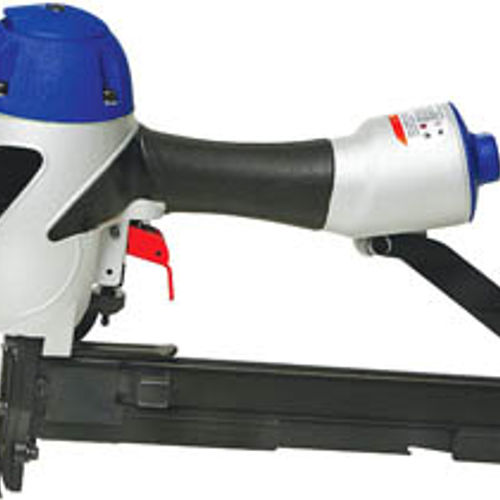Spotnails - T-Nailer - 84MXT8664 | FloorBox