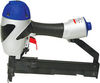 GCC (84MXT8664) tools