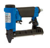 GCC (98MF1B54DF-18) product