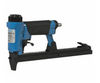 GCC (98MR1B8016) product