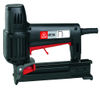 Phoenix ME54 Stapler