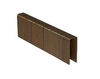 GCC (GSW16C10) product