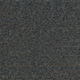 Commercial Matting Metropolis #1874 Gunmetal 6' 7" Wide (Sold in Sqft) - If roll not complete