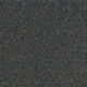 Commercial Matting Metropolis #1874 Gunmetal 6' 7" Wide (Sold in Sqft) - If roll not complete