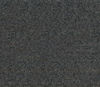 Vifloor (1874-SQFT) product