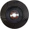 Piranha (PASCRG-4.5) product