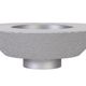 Roue de meulage à grain fin Pro-Edger 45 diamant 13/16" x 3-3/4"