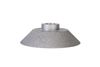 Rubi (16946) product