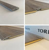 Torlys_Marquee (ML-STP79764) generic