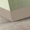 Johnsonite (400783036) product