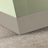 Johnsonite (400783132) product