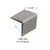 Johnsonite (440620052) product