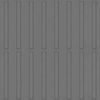 Johnsonite (401898035) product