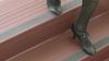Johnsonite (440670056) room_scene
