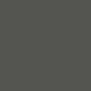 Johnsonite (440670056) color