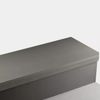 Johnsonite (440516042) product