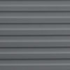 Johnsonite (440516042) pattern
