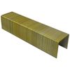Bostitch (16S2-25G) product