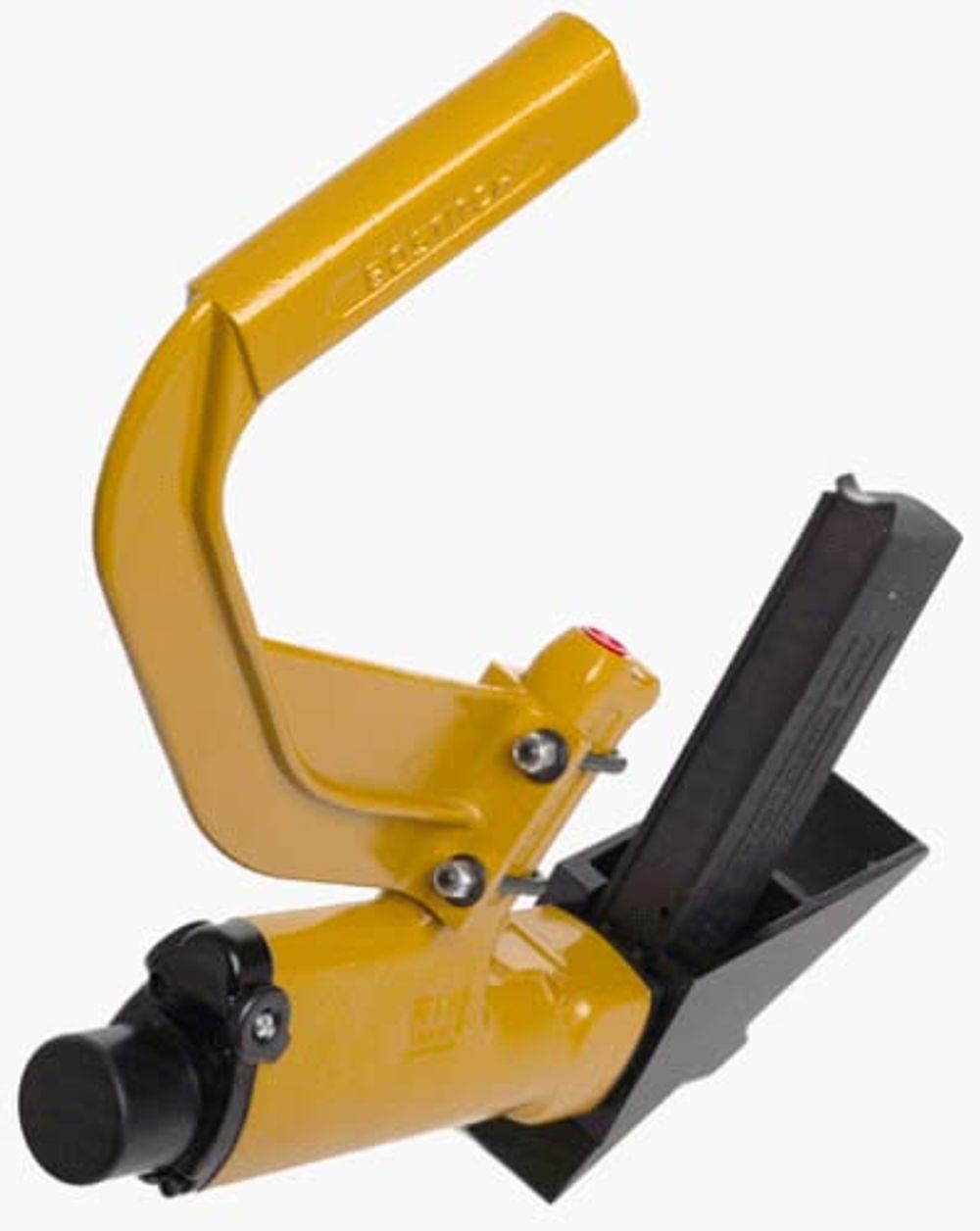 Bostitch Pneumatique Flooring Nailer 1 1 2