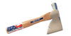Crain (296) product
