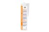 Schluter (KERDIFIX/BW) product